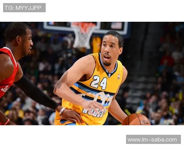 贾旺特格林对马祖拉担任绿军主帅的信心与期待