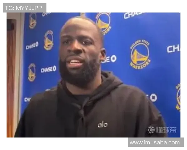 勇士管理层坚决不交易追梦除非核心三人达成一致意见