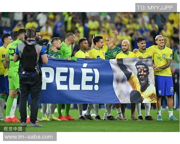 斯普利特谈执教巴西国家队梦想与双重身份的挑战