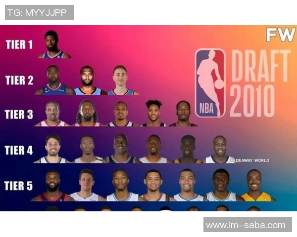 菜鸟杨瀚森表现亮眼埃奇库姆全能发挥弗拉格哈珀状态低迷