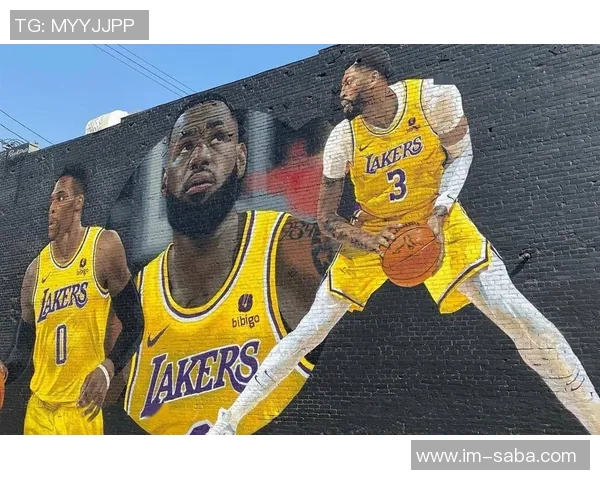 夸梅布朗谈科比遭黑与詹姆斯遭遇引发的争议与双标现象