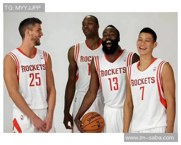 林书豪回忆退役抉择过程：夜半醒来反复思考是否继续打球