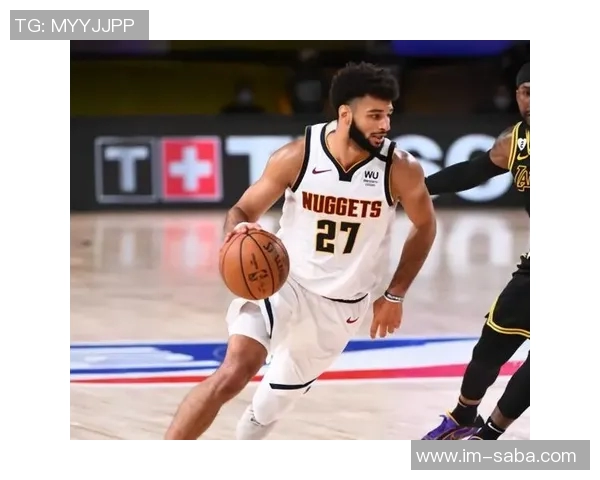 里斯观看魔术比赛后迅速赶往多伦多支持弟弟朱利安贡献9分6板表现出色