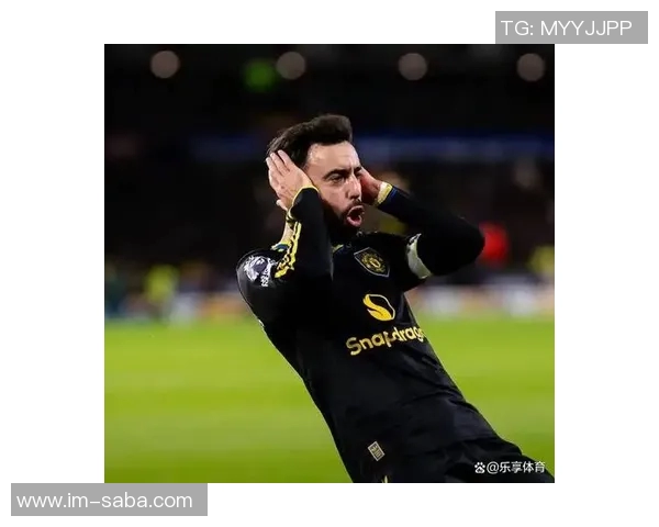 狼队莫斯克拉去年恶搞热苏斯本轮因压力自摆乌龙引发热议