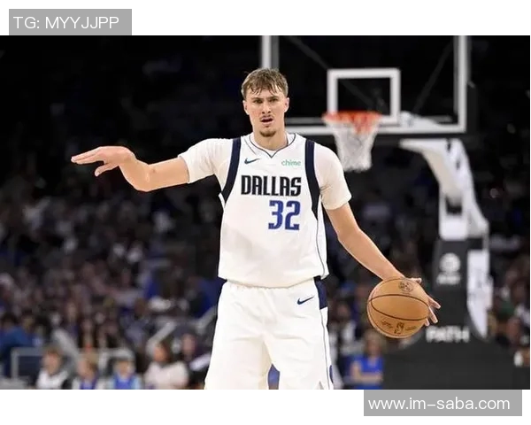 哈里森离职后独行侠为何迟迟未任新总经理是为基德赛季结束接任铺路吗