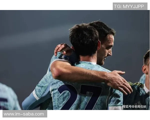 米体报道斯帕莱蒂给予尤文一天假期孔塞桑复出在望加蒂仍需耐心等待