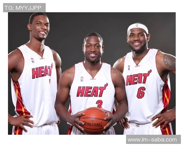 热火队位列东部第八韦德坚信球队仍具冲击东部的实力