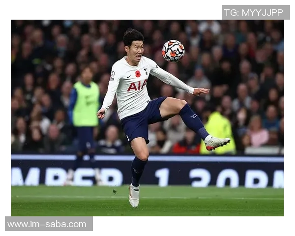 克洛普帽子上的缩写揭示球队精神：强度是我们的标志