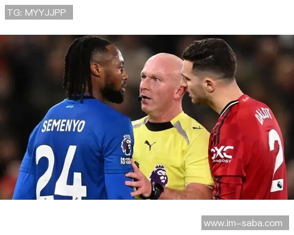 塞梅尼奥渴望冬窗加盟曼城力争赢得更多冠军荣誉