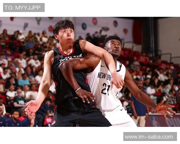 火箭场均进攻篮板领跑联盟开拓者紧随其后尼克斯表现不俗