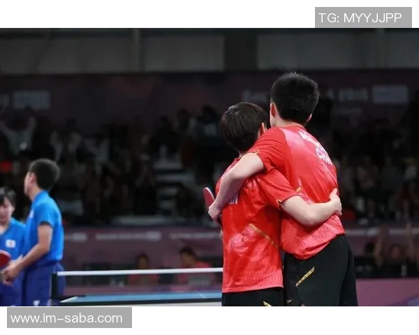 埃泽赞奥利塞球技出众直言两人性格契合令人惊喜