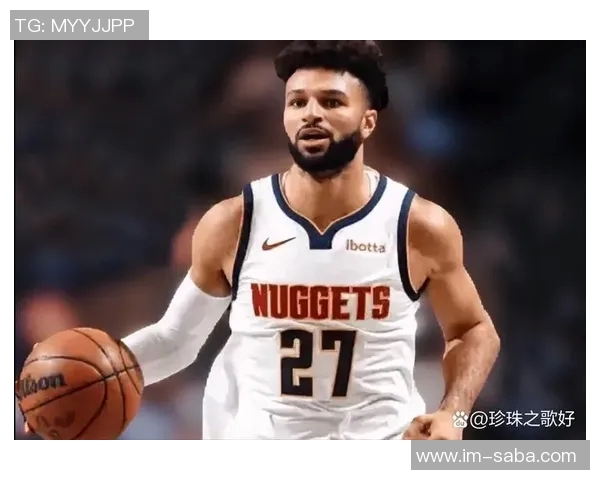 穆雷与戈登成历史唯一双50分球员三分命中率高达90 穆雷与戈登成历史唯一双50分球员三分命中率高达90