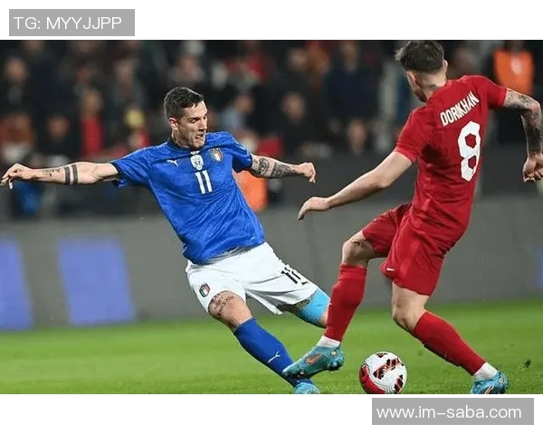 罗马中场科内因肌肉拉伤缺阵一个月对球队影响深远