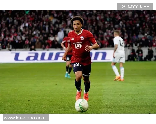 米兰向桑托斯提出首份报价19岁左后卫索萨引发关注 米兰向桑托斯提出首份报价19岁左后卫索萨引发关注