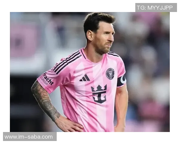 梅西是否出席迈阿密国际与特朗普会面引关注 梅西是否出席迈阿密国际与特朗普会面引关注