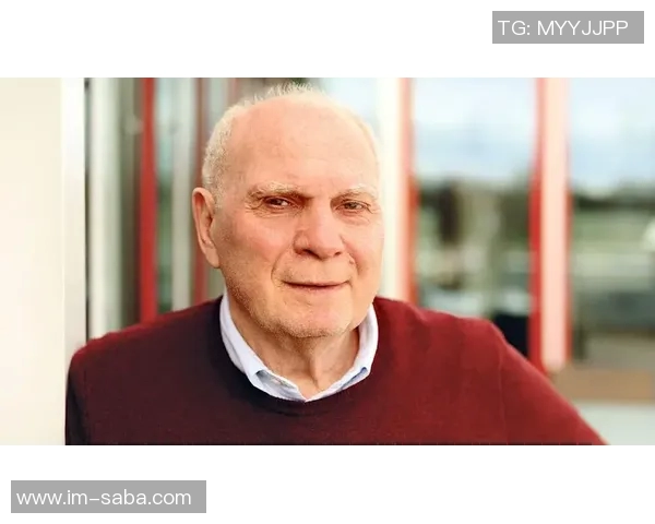 赫内斯坚决拒绝高价经纪人要求不改将列入黑名单