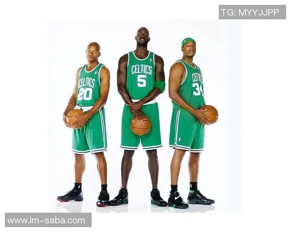 骑士自26年以来取得19胜创造历史仅次于活塞和凯尔特人的20胜 骑士自26年以来取得19胜创造历史仅次于活塞和凯尔特人的20胜