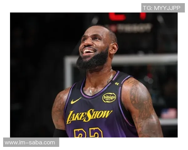 詹姆斯复出影响明显八村三分命中率骤降12得分减少6分