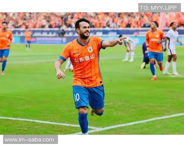 中超第28轮最佳候选名单揭晓瓦科萨里奇恩里克戴维森亚戈争夺荣誉