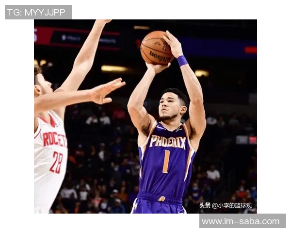 太阳替补球员狂砍47分奥特赞扬第二阵容展现出色表现时刻