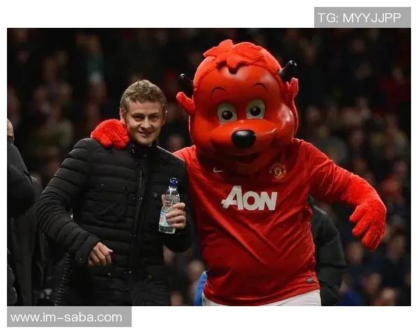 索尔斯克亚谈曼联成就：面对顶尖球队我们依然取得了骄人成绩